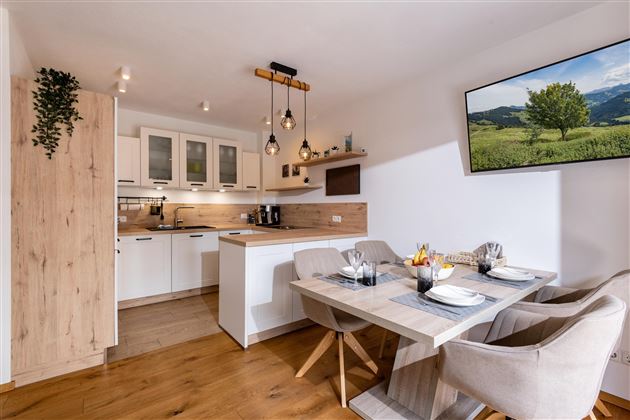 Apartment_Grahammer_Dorfstrasse_30_Top_1_Brixen_Wo