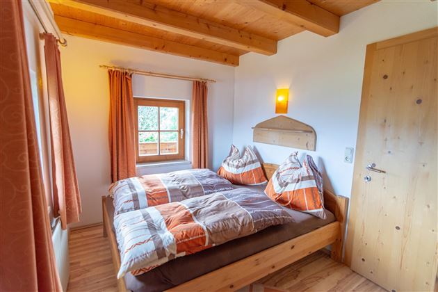 Apartment_KitzbühelerHorn