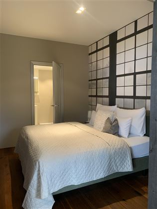 Apartment North03