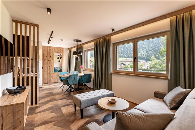 Apartment_Rainer_Dorf_124_Soell_Apartment_Bergzaub