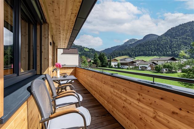 Apartment_Rainer_Dorf_124_Soell_Apartment_Bergzaub