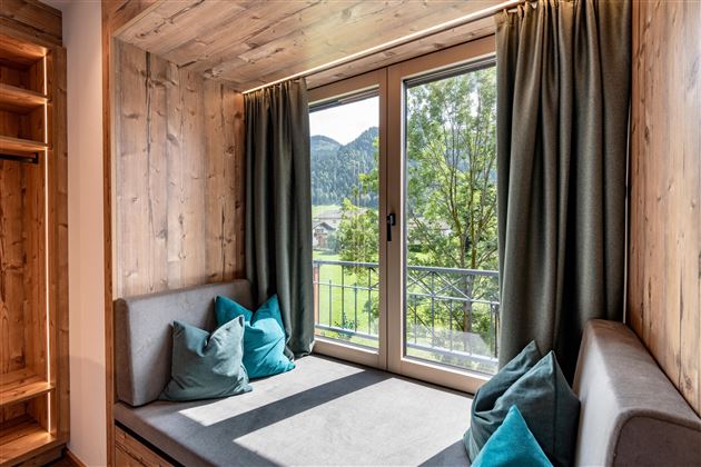 Apartment_Rainer_Dorf_124_Soell_Apartment_Bergzaub