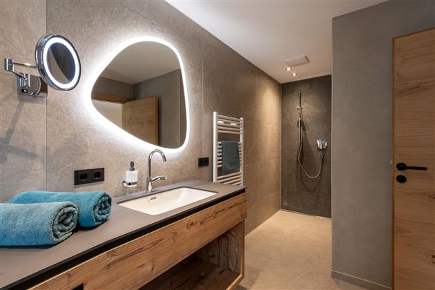 Apartment_Rainer_Dorf_124_Soell_Apartment_Freiraum