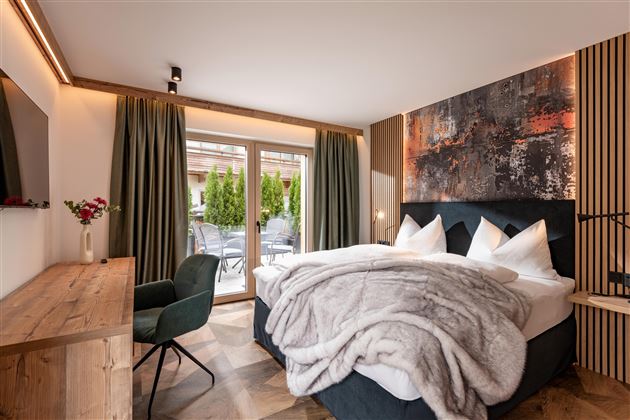 Apartment_Rainer_Dorf_124_Soell_Apartment_Liebling