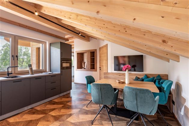 Apartment_Rainer_Dorf_124_Soell_Apartment_Salvenpa