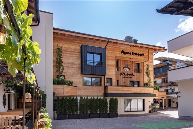 Apartment_Rainer_Dorf_124_Soell_Haus_aussen