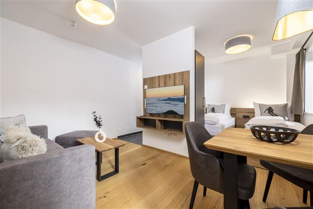 Apartments_Austria_Söll_LO_100