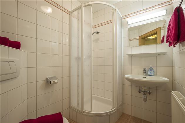App.2 Badezimmer