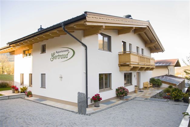 App_Gertraud_54