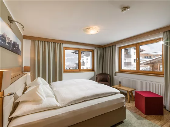 App. 1 Schlafzimmer_1