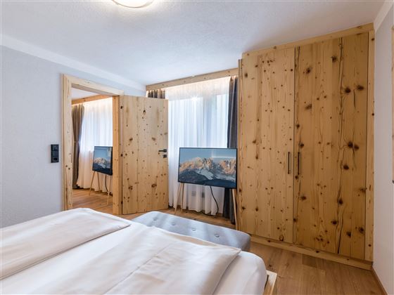 App. 4 Schlafzimmer_2