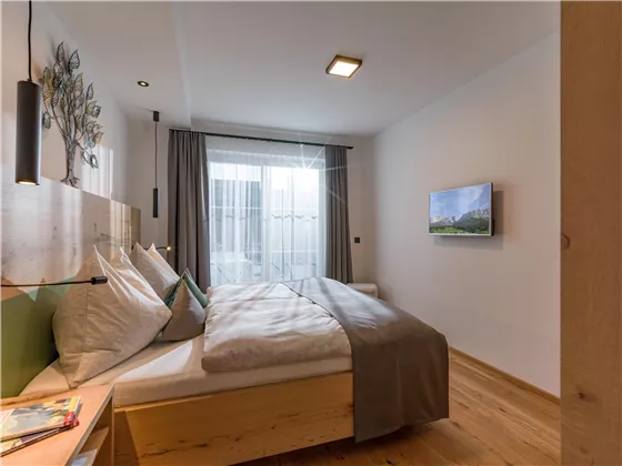 App. Hartkaiser Schlafzimmer_1