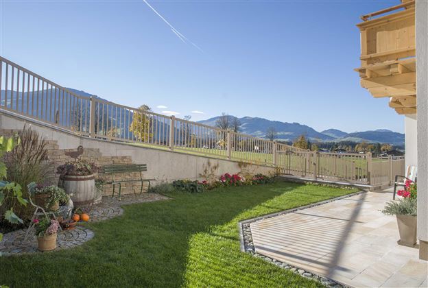 App.1 Terrasse (2)
