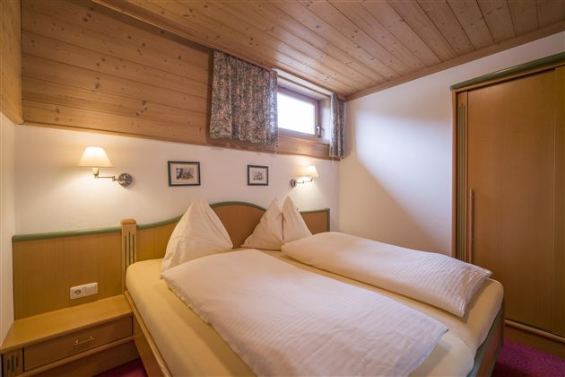 App.4 Schlafzimmer_1