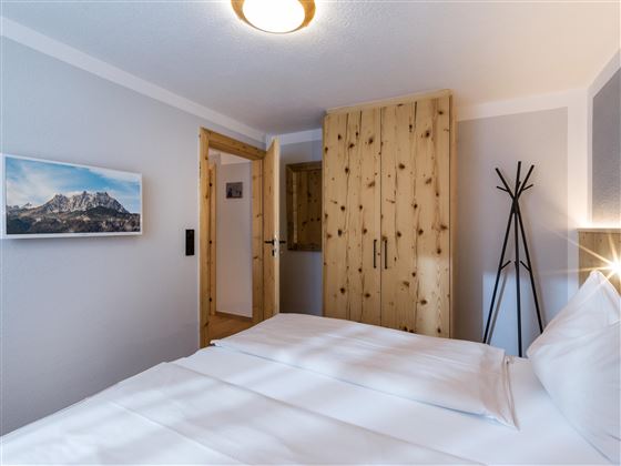 App.4 Schlafzimmer_1
