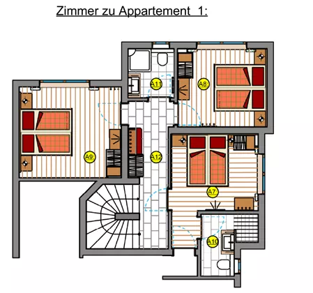 App1_Schlafzimmer