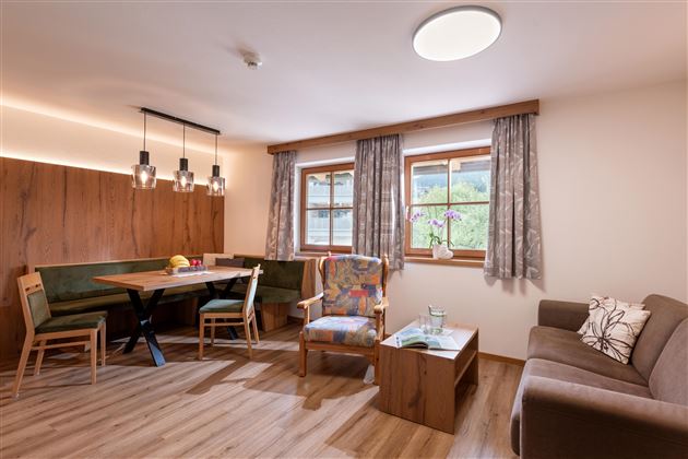APP2 Wohnzimmer