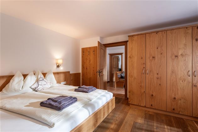 APP3 Schlafzimmer .2