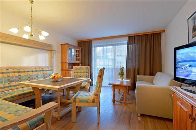 APP3 Wohnzimmer