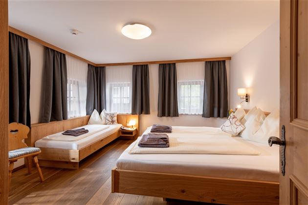 APP3 Zimmer