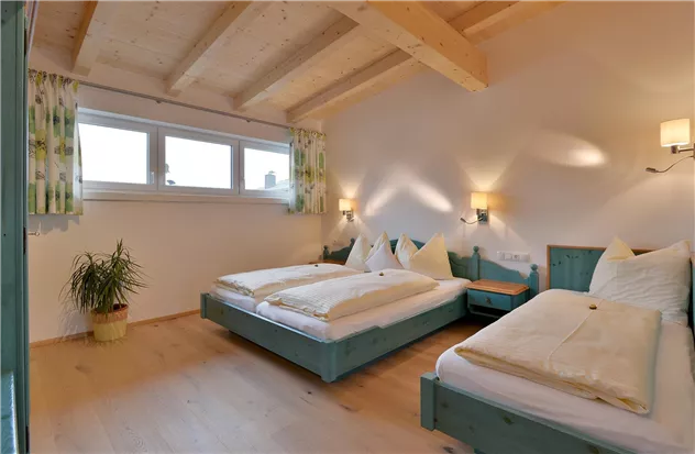 App5 Schlafzimmer 2