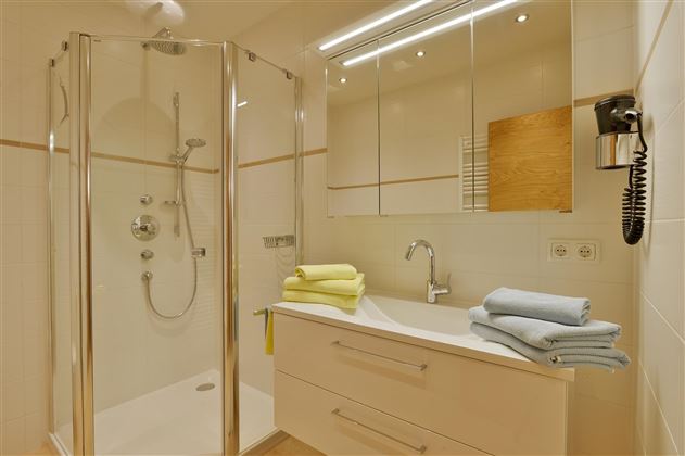 App6 Badezimmer 1