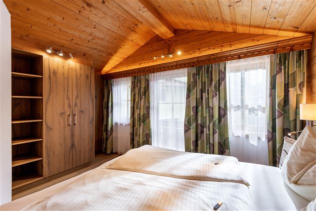 APP7 Schlafzimmer 1.1
