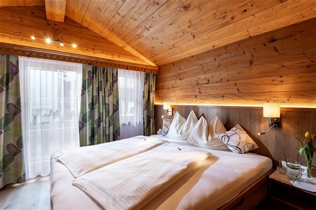 APP7 Schlafzimmer 1