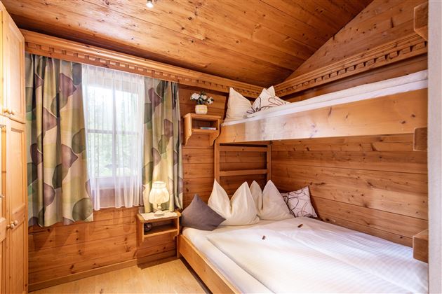 APP7 Schlafzimmer 2