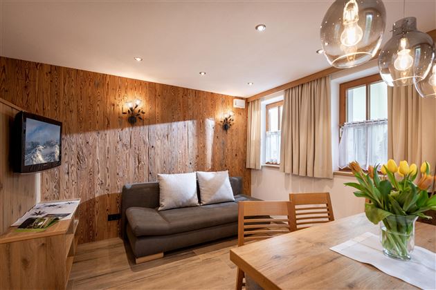 APP7 Wohnzimmer