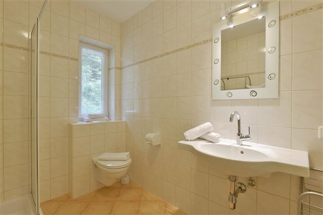 Appart_III_Badezimmer