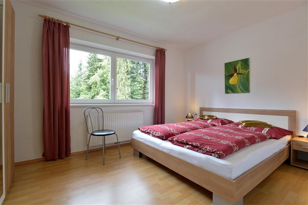 Appart_III_Schlafzimmer1