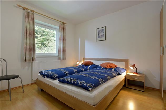 Appart_III_Schlafzimmer2