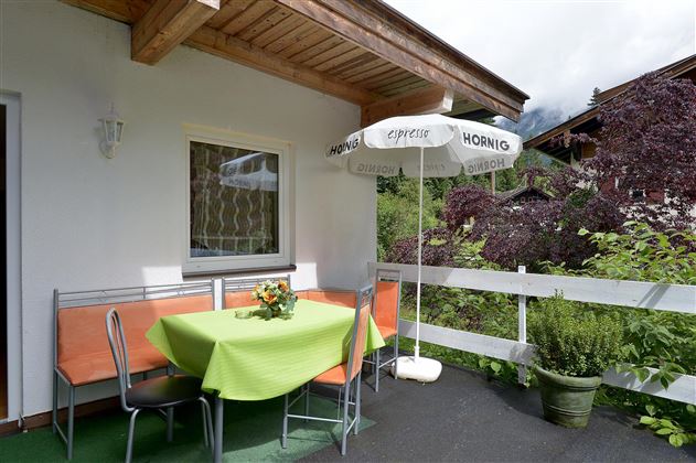 Appart_III_Terrasse