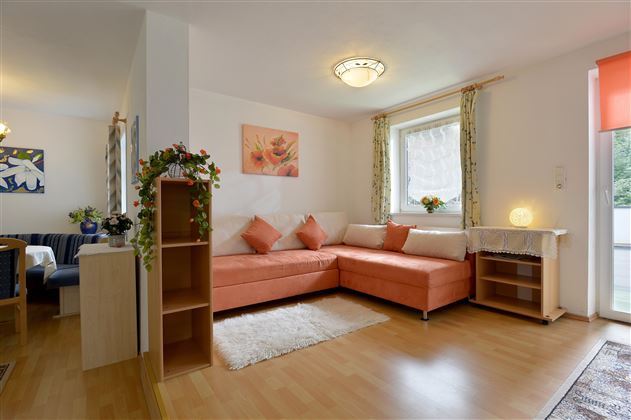 Appart_III_Wohnzimmer