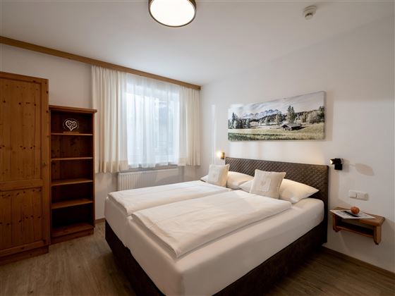 Appartement 1_Zimmer