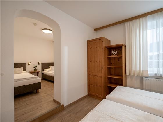 Appartement 1_Zimmer