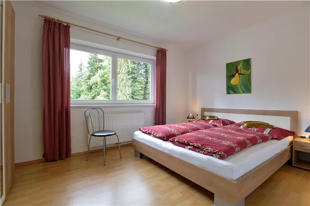 Appart_III_Schlafzimmer1