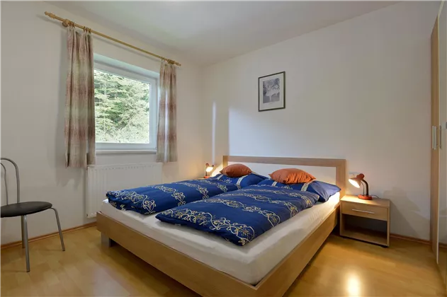 Appart_III_Schlafzimmer2