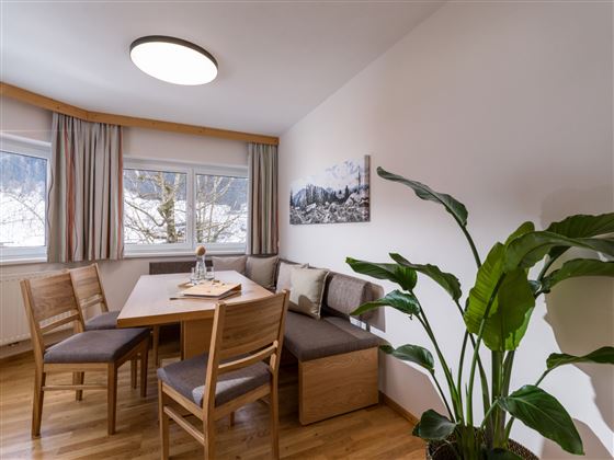 Appartement 5