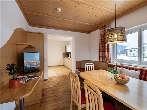 Appartement_1