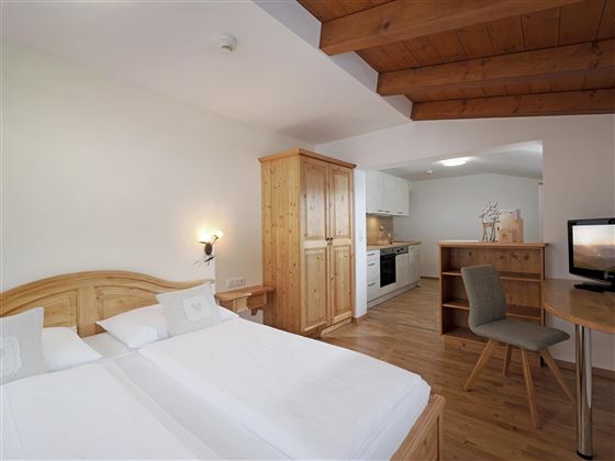 Appartement 9