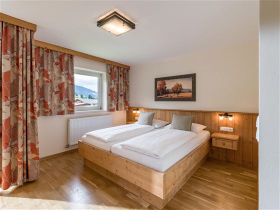Appartement 8_Zimmer