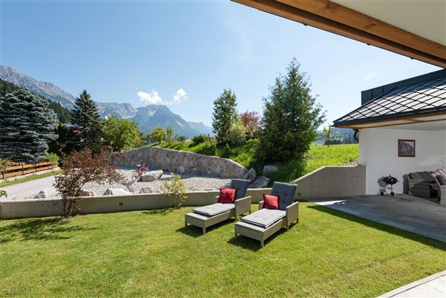 Appartement_Alpenfieber_Stockach_7_Soell_Garten