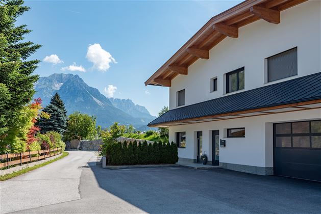 Appartement_Alpenfieber_Stockach_7_Soell_Haus_auss