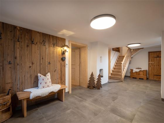 Appartement_Am_Hof_Untertann_Tannerweg_5_Kirchberg
