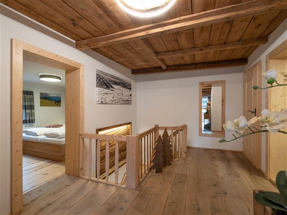 Appartement_Am_Hof_Untertann_Tannerweg_5_Kirchberg