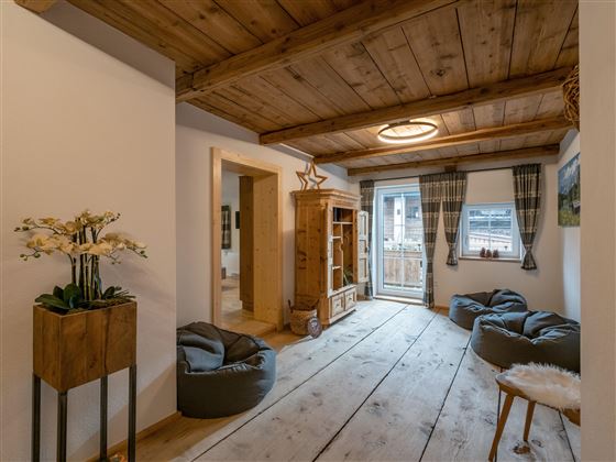 Appartement_Am_Hof_Untertann_Tannerweg_5_Kirchberg