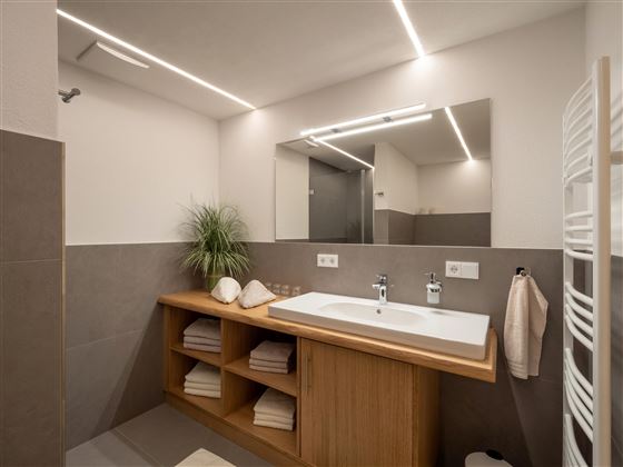 Appartement_Am_Hof_Untertann_Tannerweg_5_Kirchberg