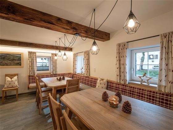 Appartement_Am_Hof_Untertann_Tannerweg_5_Kirchberg